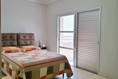 20126f86-e8d2-4bba-90da-135f7c70ee63