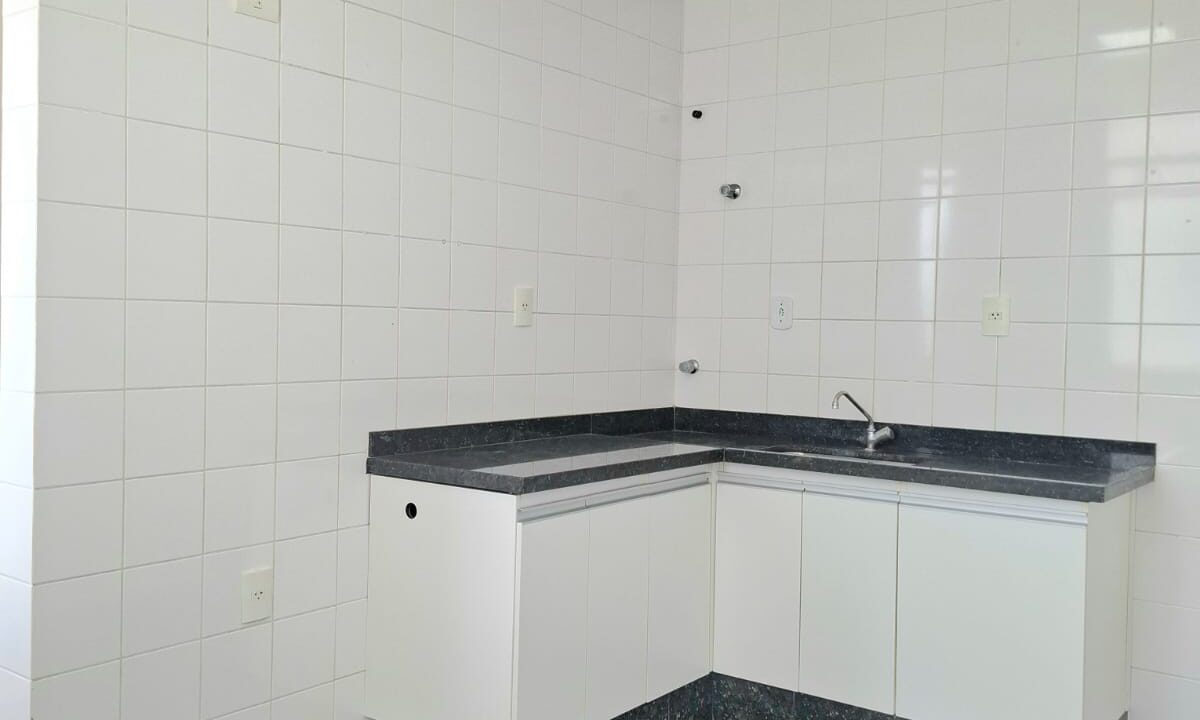 21591023-c075-45da-bd76-d0812db5c2fb