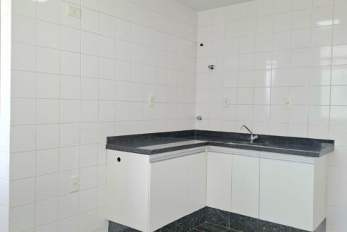 21591023-c075-45da-bd76-d0812db5c2fb