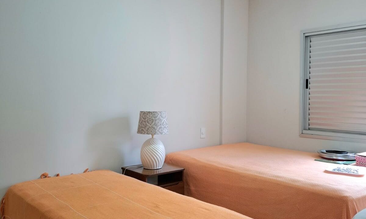 22b26d18-3a01-4260-beed-f0a1d79e812b