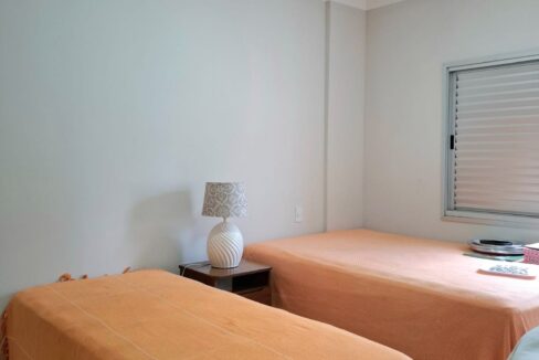 22b26d18-3a01-4260-beed-f0a1d79e812b