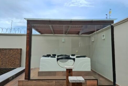 2c2f3c61-0f55-4e3a-99f7-1a643e05d191