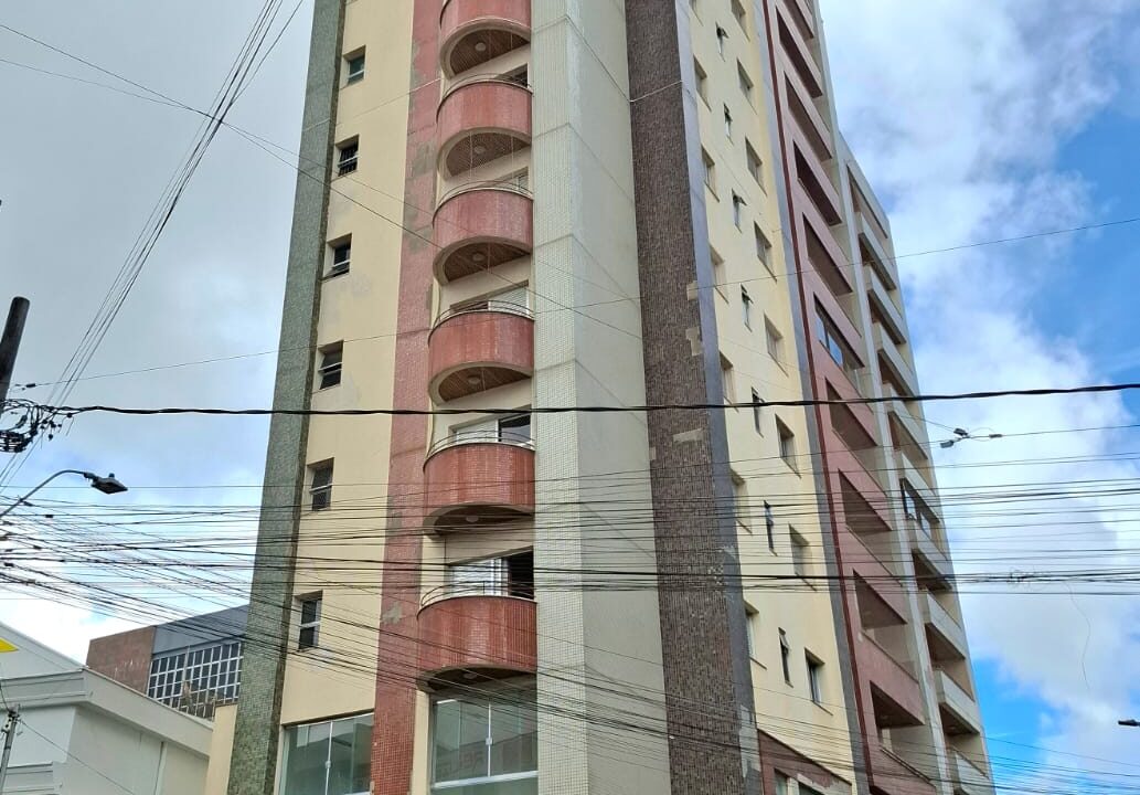 2ecc86f3-10a9-45a2-bdbf-bc38e1b15277