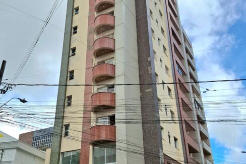 2ecc86f3-10a9-45a2-bdbf-bc38e1b15277