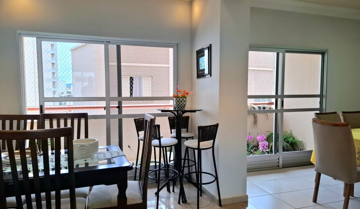 32b36654-f817-4be1-9d8f-8250e944bbad