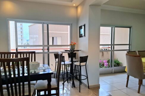 32b36654-f817-4be1-9d8f-8250e944bbad