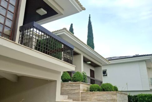 3b0dfc0b-735e-4422-97d1-765de441a787