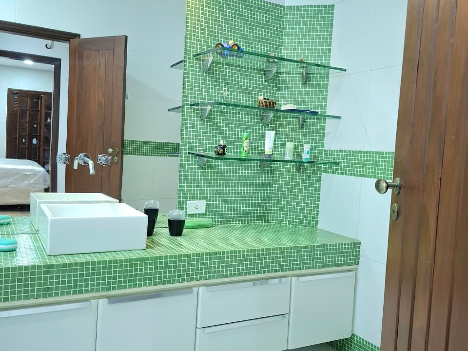 3c951796-e60a-488c-b64a-073c617dc843