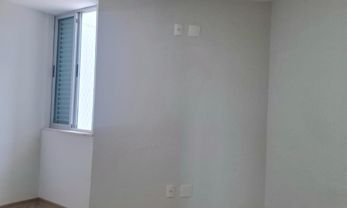 3d343e92-79e9-41d9-aed5-089d785719e2