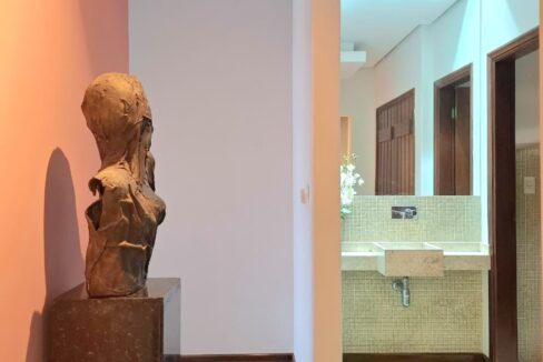 3eabefa0-ac19-4eaf-b36f-17ae63613ff0