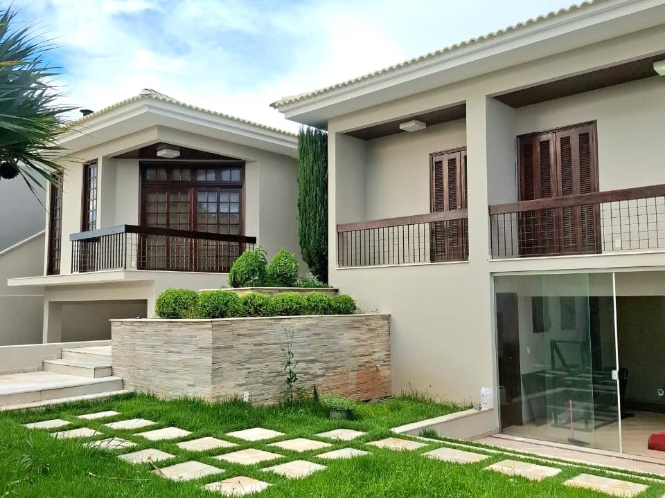 44bed06d-f488-4e58-a6bc-b326fd10bfcb