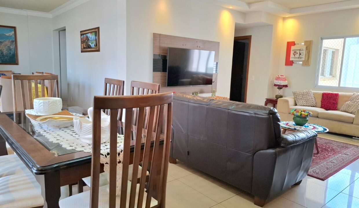 4fa7ea3a-f8a6-47eb-8695-1df731c117d4