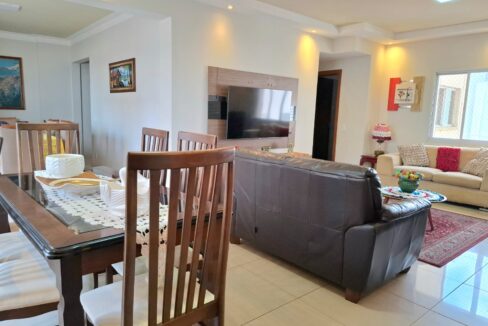 4fa7ea3a-f8a6-47eb-8695-1df731c117d4