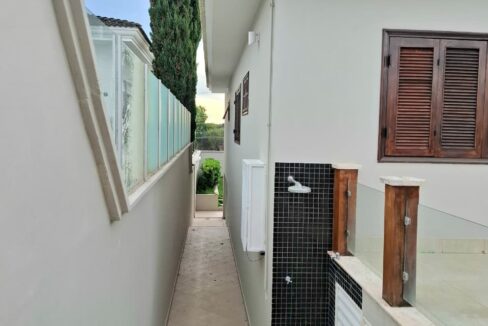 5dd97f2b-f856-4b11-abcc-1dcd1477d6ab