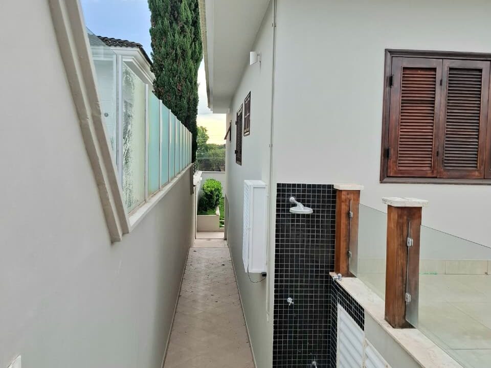 5dd97f2b-f856-4b11-abcc-1dcd1477d6ab