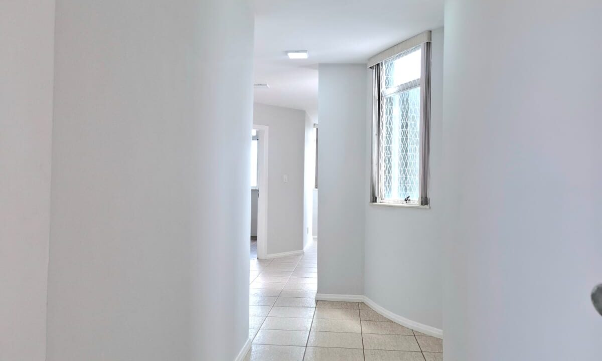 5e8ddc85-670f-42e3-9a63-c97622ec762f