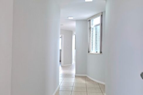 5e8ddc85-670f-42e3-9a63-c97622ec762f