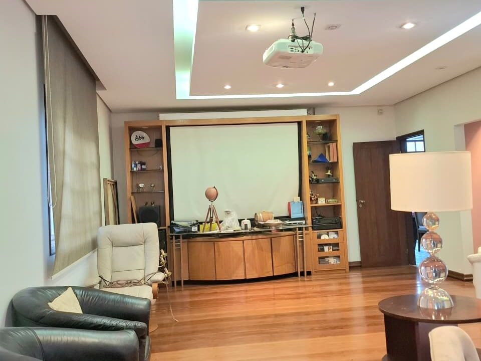 5ffa5d1a-e0da-4945-9b4a-3d95e18eb66e