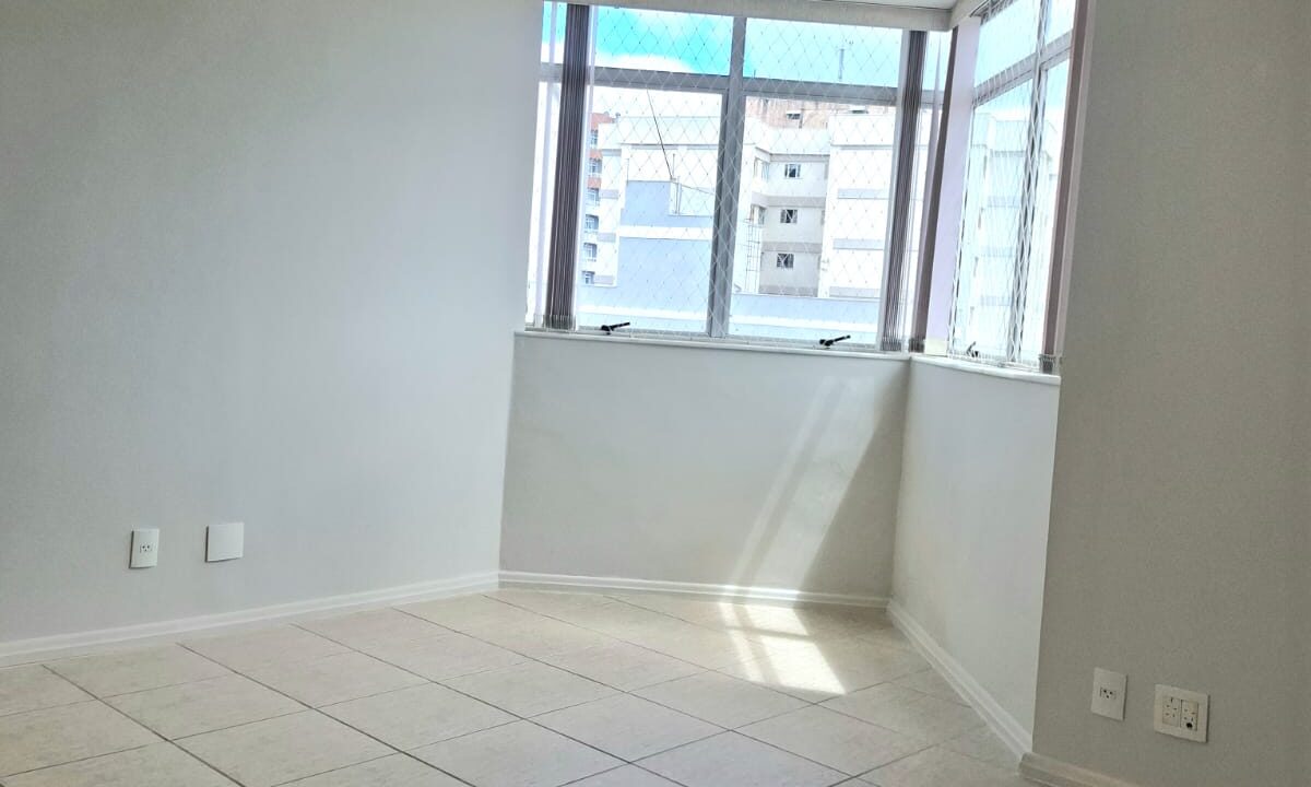 60036ffa-5069-4995-b020-e09f736ec5fb