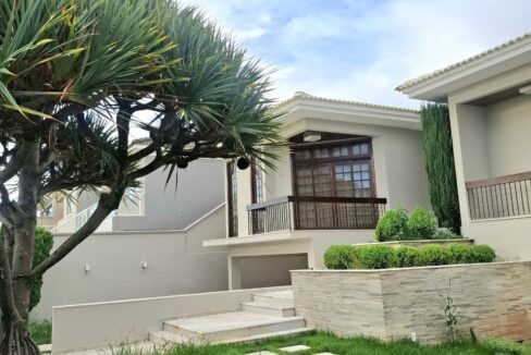 6082dbe1-2610-49fc-a889-d90a69dc0ce9