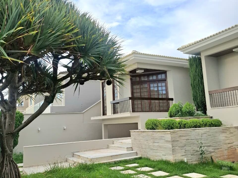 6082dbe1-2610-49fc-a889-d90a69dc0ce9