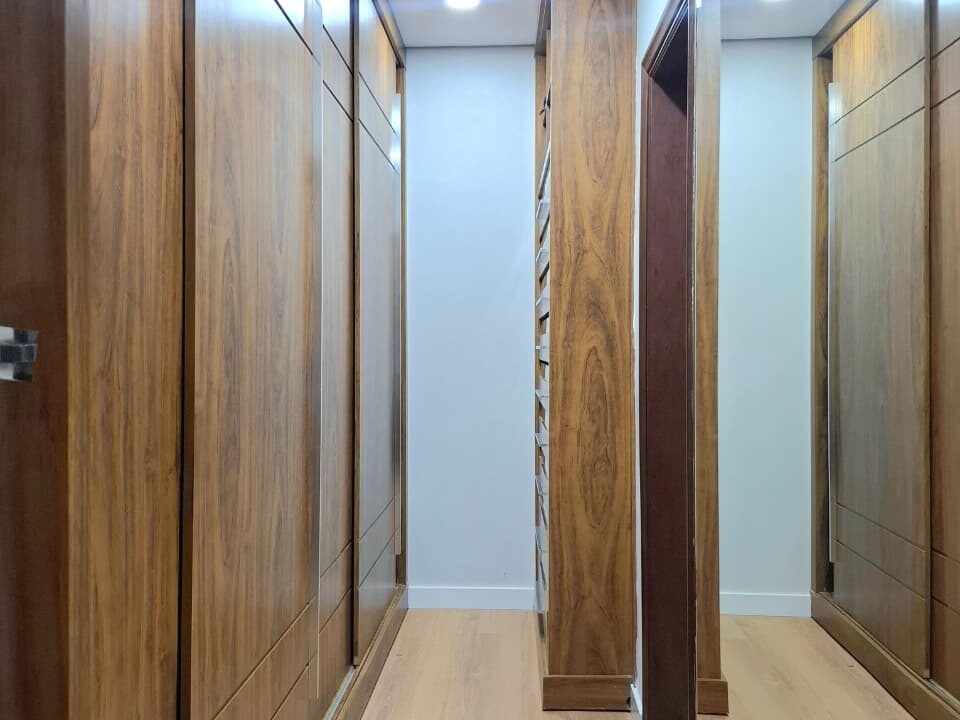 614de67e-aea2-4a45-9018-49f4a8cc255c