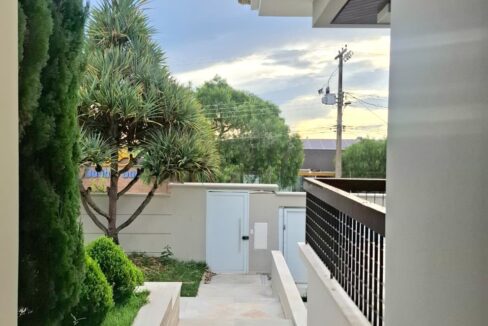 631f596a-68ee-4120-9d58-356ca6dd2dbf