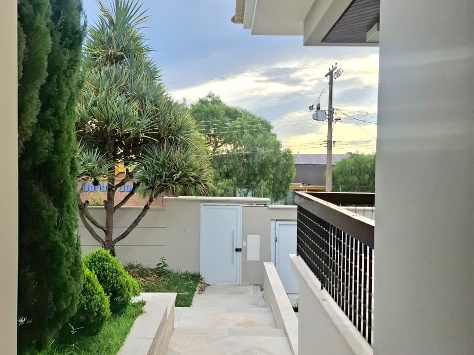 631f596a-68ee-4120-9d58-356ca6dd2dbf