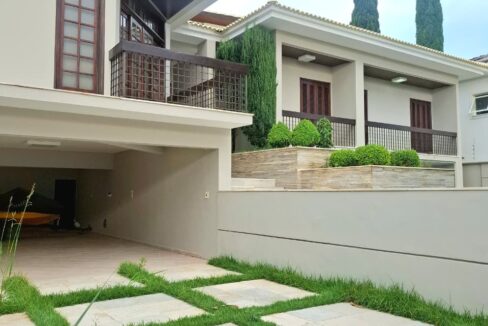 6321e276-1a75-4b05-9059-df06334bea0c