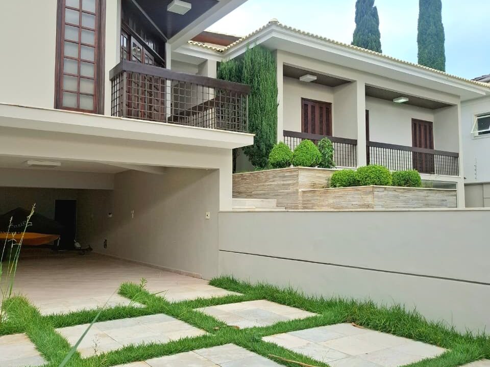 6321e276-1a75-4b05-9059-df06334bea0c