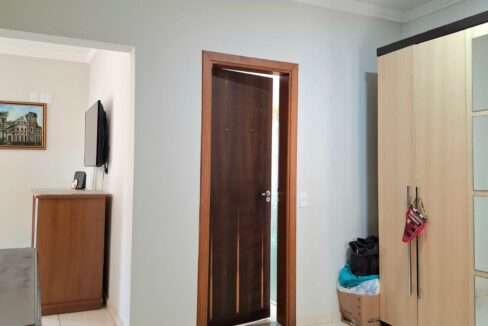 66cea484-f30e-44f5-b345-ff38965524cd