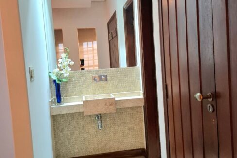 684d5185-25f8-4b69-8dcc-b204722b440c