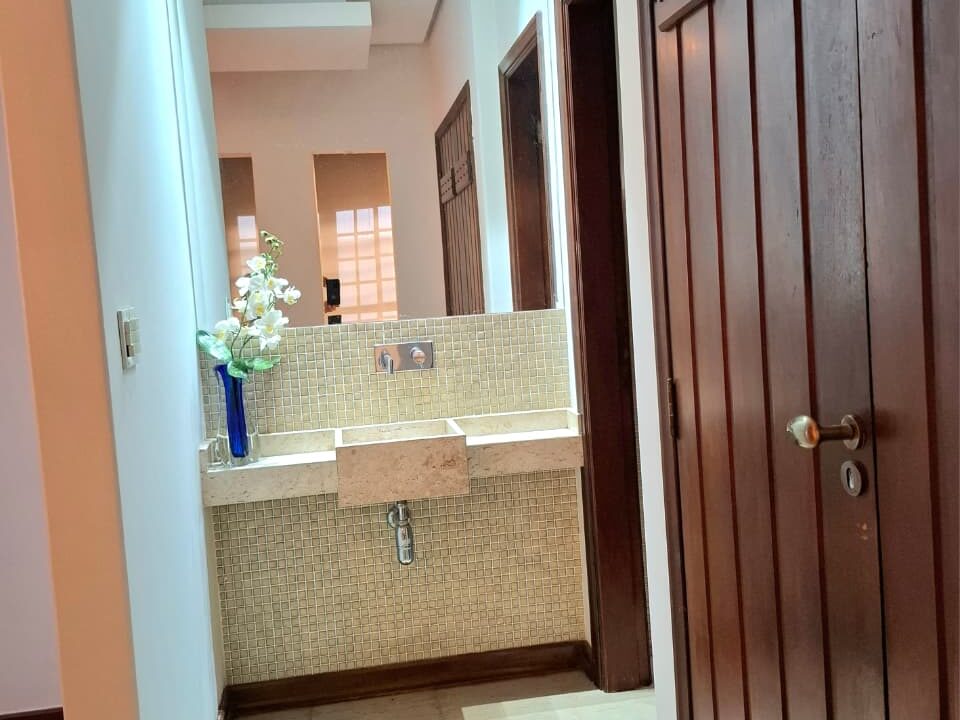 684d5185-25f8-4b69-8dcc-b204722b440c