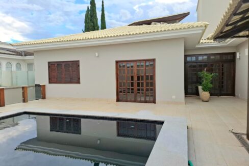 6fd8783f-171a-450e-8b1c-aaa2df05a6ca