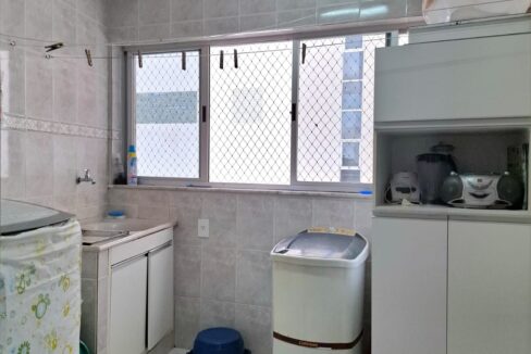 76b4e3de-920b-4b40-b62f-f4100b46d6fe