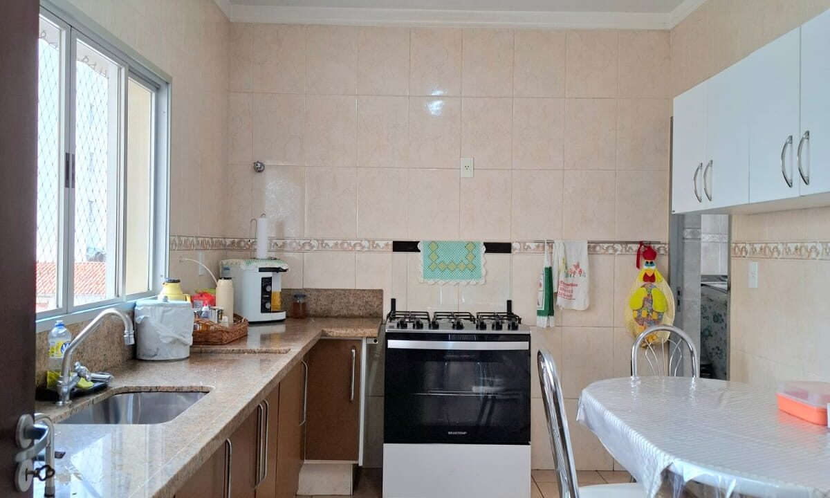 7be4b2fd-0585-4f16-9197-48ceca60d2ea