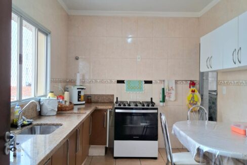 7be4b2fd-0585-4f16-9197-48ceca60d2ea