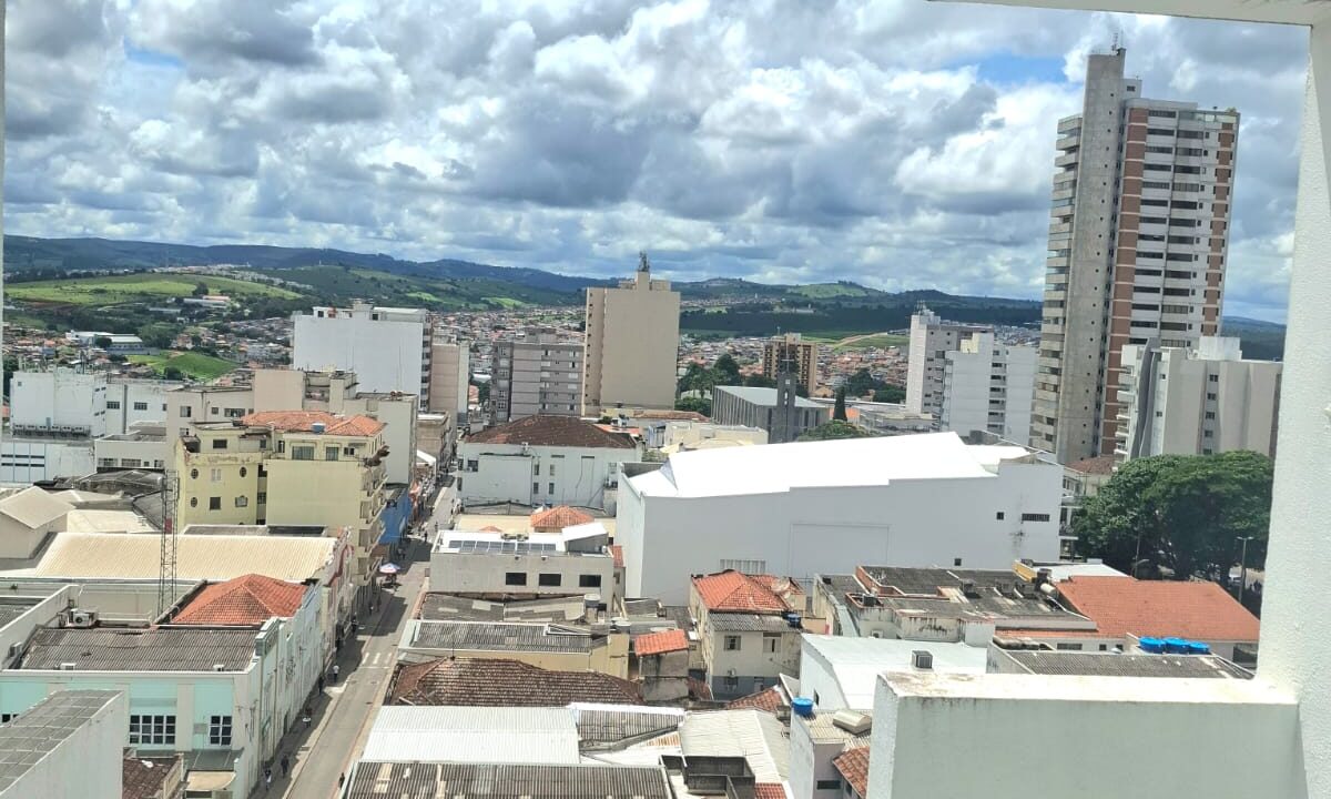 7d725db7-a0a2-4cc9-8013-74617226f841