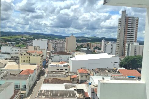 7d725db7-a0a2-4cc9-8013-74617226f841