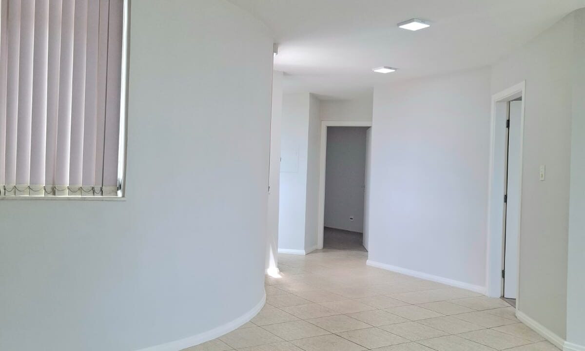 7e9e1056-fbed-4bb8-abbe-6a504ed2e4b4