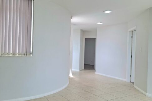 7e9e1056-fbed-4bb8-abbe-6a504ed2e4b4