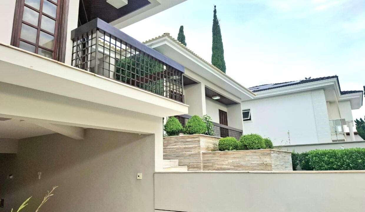 7edecf6b-6f9f-4a8d-ba0d-6da0b744ece3