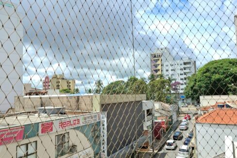 7f6262cb-2eef-4623-b7e3-9ef2a89b4a00