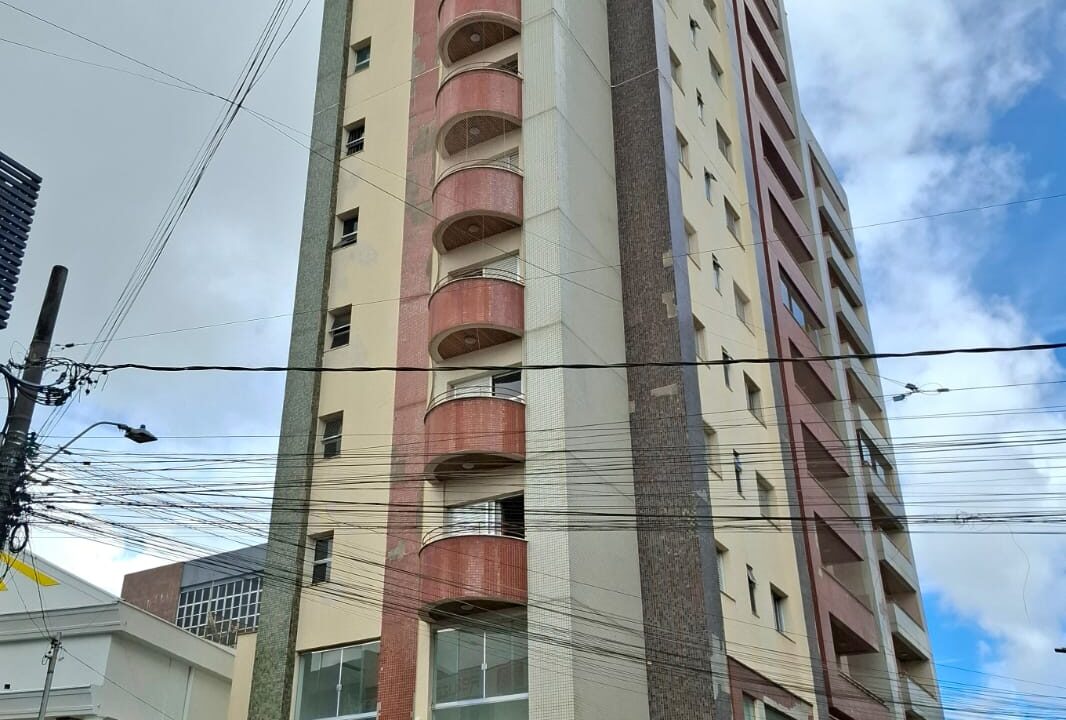 895e422e-a9e0-4594-9c12-e287f6dde629