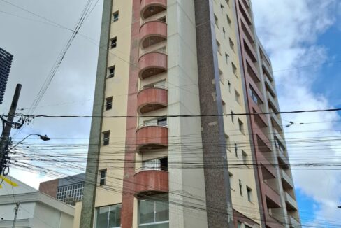 895e422e-a9e0-4594-9c12-e287f6dde629