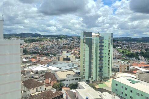 8a78ce91-a4d6-4522-98d9-92ef80fcd9e9