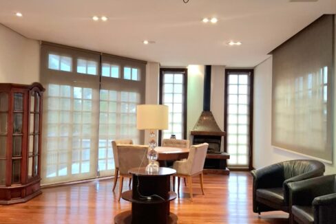 8a793d68-b9bb-4029-8e8a-c99cd88d7b26