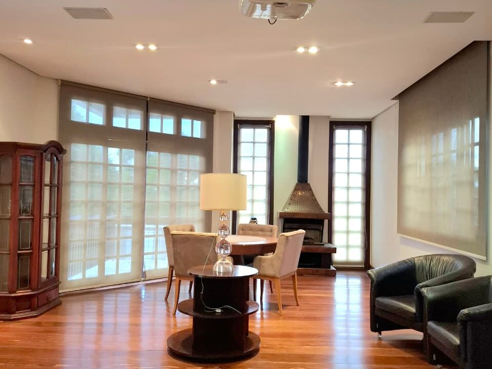 8a793d68-b9bb-4029-8e8a-c99cd88d7b26