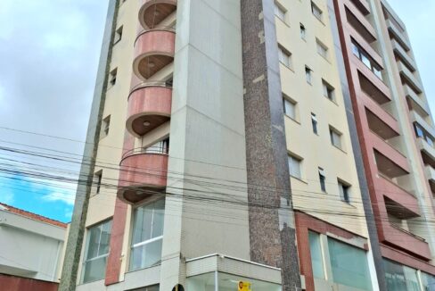 8bd86e96-a26c-4bbd-8939-1751e0195c1f