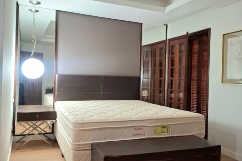 90dc550f-a3fc-4728-a1fd-a6def4a7f3bc